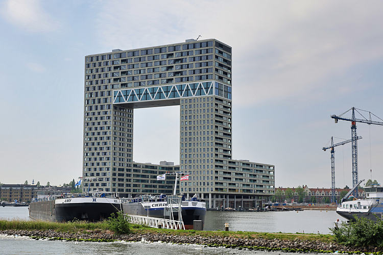 18 mei 2022 - Seniorenuitje-Pannenkoekenboot_032